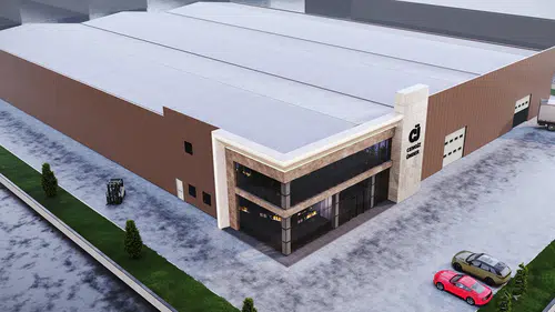 Cengiz Ünder Konya'ya transfer oluyor: Büyük yatırım için imza atıldı