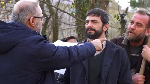 Gassal yeni sezon ne zaman başlayacak? Yeni kadroda kimler var?