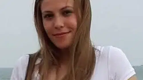 Annesi namaz kılarken hava almaya balkona çıktı: Genç öğretmenin acı sonu