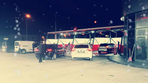 Konyalılar yeni trendini buldu: Pembe Köpük akımı başladı