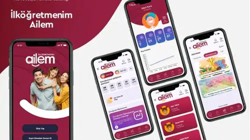 Aileler eğitilecek: Akran zorbalığına karşı bilinçli ebeveynlik