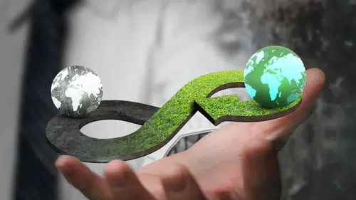 Projenin temelleri Konya'da atıldı: Sırada Ankara var