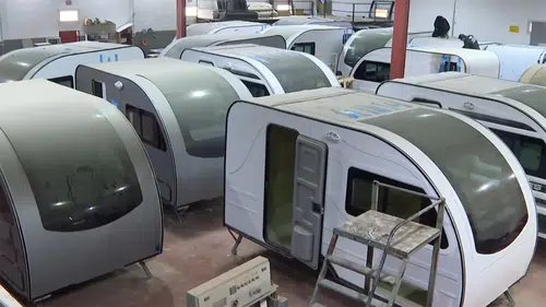 Konya'da üretilmişti: Ürünler tek tek geri çağırılıyor