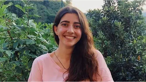 Deterjanlı kahve: İçen entübe edildi, yapanlara ev hapsi