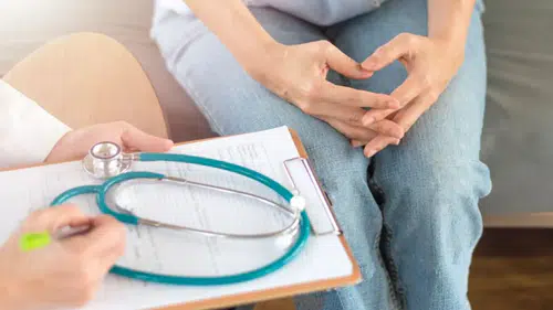 Kanser tedavisinde yeni ilaç: Uzmanlara göre o hormon yüzde yüz etkili