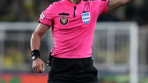 TFF olağanüstü toplanıyor: Bahis skandalında 1024 futbolcu PFDK'ya sevk edildi