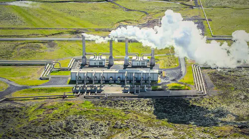 Konya'nın altındaki hazine çıkartılacak: Sondaj 400 metreye inecek