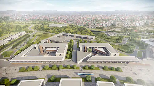 Konya'da Atatürk'e saygısızlık yapan öğrenci hakkında flaş gelişme