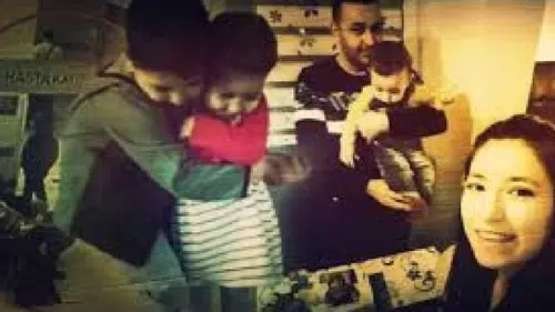 Böcek ailesinin ölümü: Gıda zehirlenmesi değil