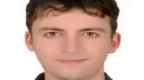 Ders verirken yığıldı kaldı: Genç İngilizce öğretmeninin acı ölümü