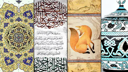 Konya'da ödüllü yarışmaya katılım için başvurular başladı