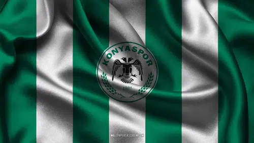 Samsunspor'u 3 puan için ağırlayacak: Konyaspor "can sıkıyor"