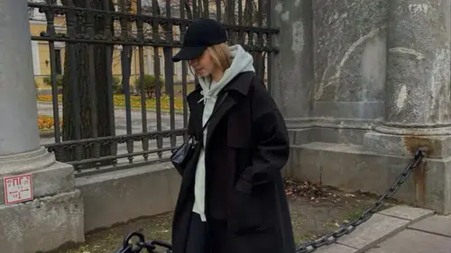 Ekim ayının zam şampiyonu belli oldu: Ne sebze, ne meyve, ne de et