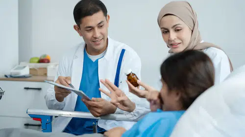 Milyonlarca kişiyi ilgilendiriyor: 3,2 milyarlık borca af