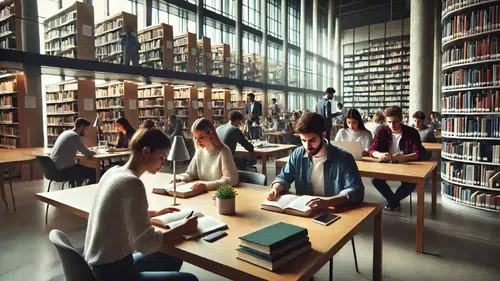 2025’in trend kelimesi belli oldu: Anlamı herkesi şaşırttı