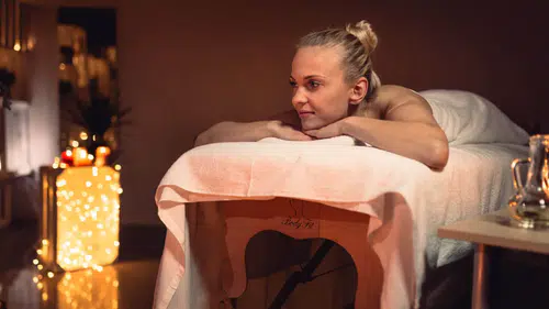 Sağlık turizmi: İsteyen yurt dışında reklam yapabilecek