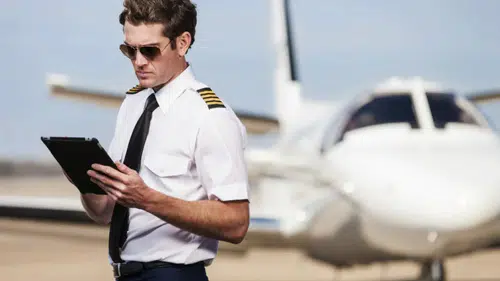 Milyonları ilgilendiriyor: Sigara içene 24 bin, lazer tutana 164 bin lira ceza