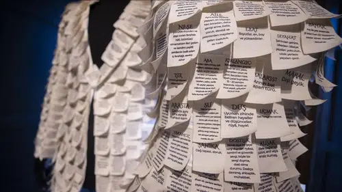 Yılın kelimesini belirlemek ister misiniz: TDK önerileri tek tek inceliyor