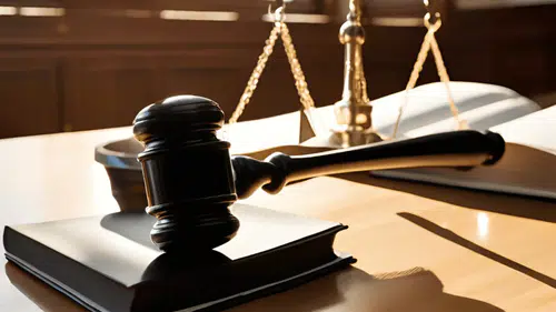 Yasadışı bahis soruşturması: 600 futbolcu ifade verecek