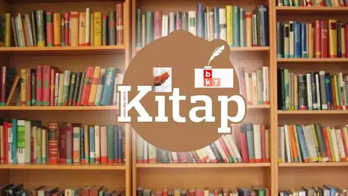 Haftanın kitaplarında bu hafta: “Diksiyon”, “Hitabet” ve “Ben Çizgi” okurları bekliyor