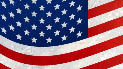 Şişmanlar ABD vizesi alamayacak