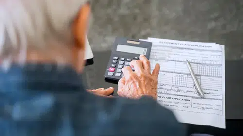 Gelir testi yaptırmayanlar yandı: Genel Sağlık Sigortası'nda güncelleme