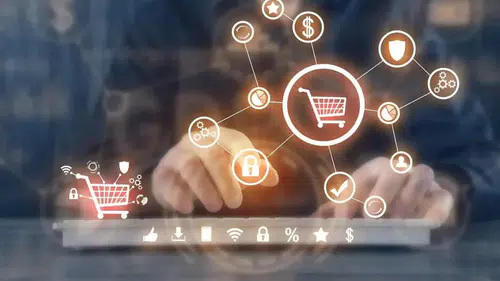 Satılık müşteri: Yapay zekânın yeni işi doğru üretici ve doğru tüketici