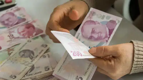 Tarih belli oldu: 'Vatandaşlık maaşı' geliyor