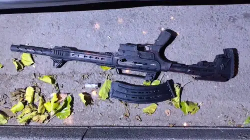 2025 yılında işlenen cinayetlerin sır perdesi aralandı