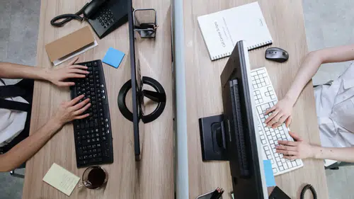 2026 yılında ne yapabilirim diyenler: Kazandıran 42 iş fikri