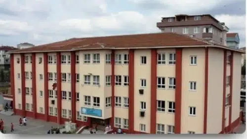 İlkokulda korkunç iddia: Hademe okul müdürünü zehirlemeye çalıştı