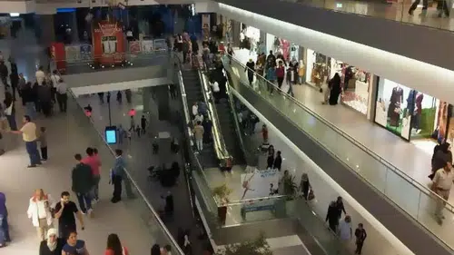 2026'da neyi alıp almayacağımız belli oldu: Yeni yıl zoraki yeni bir alışkanlıkla geliyor