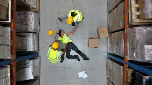 İş sağlığı ve güvenliğinde artık af yok: Tek can kaybı işyerine malolabilir