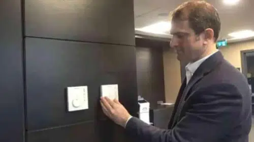 Evin sıcaklığı kaç derecede durmalı: Her 1 derece faturaya 400 lira ekliyor