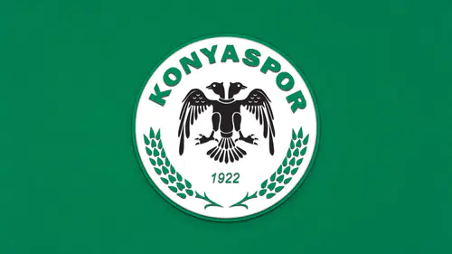 Konyaspor'da üst düzey değişiklik! Şehrin yakından tanıdığı isme yeni görev
