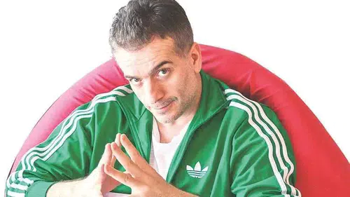 Tedaviye cevap veriyor mu: Ünlü sanatçı sevenlerini üzdü