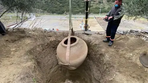 Define aramanın yolu nedir: Zengin olmanın yeni yolu