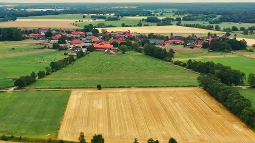 Ev mi, arsa mı: 2026'da Konyalıların ihtiyaç ve yatırım tercihi