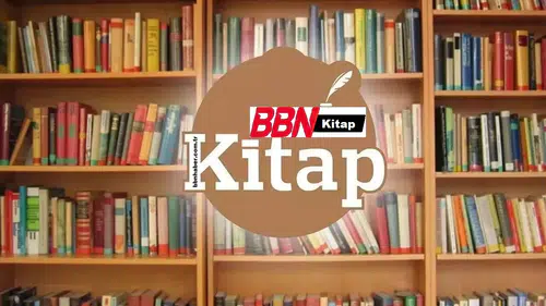Haftanın kitapları: İşte yetişkinler ve çocukların en çok ilgi gösterdiği o kitaplar
