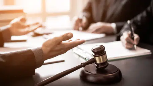 Şirketler iflastan kurtarılacak: Türk Ticaret Kanunu'nda değişiklik