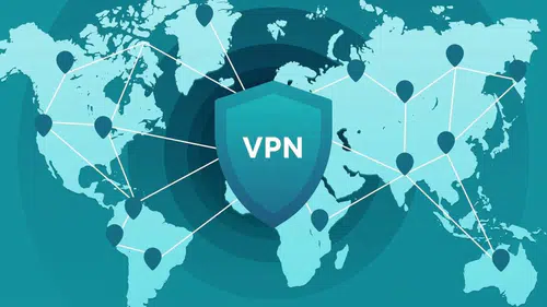 VPN Kullanırken Uzun Dönem Abonelikler Neden Daha Avantajlı?