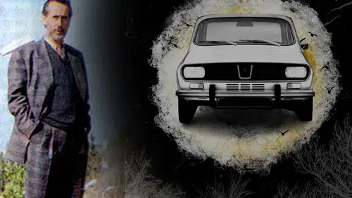 Kod adı Yeşil kimdir? Yeşil yaşıyor mu? Konya'da yakalanmıştı