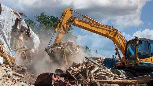 Konya'nın merkezi ekmek kapısı oldu: Kışlık yakacaklar temin ediliyor