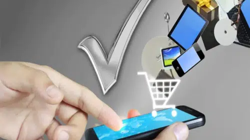 E-ticaret asgari ücretten kârlı mı: E- ticarete başlamanın 9 kısa yolu