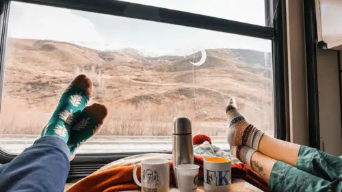 2026 yılında gidilmeyecek ülkeler sıralandı: Çok riskliler