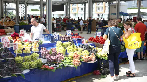 Fahiş zam haram mı, zammın ne kadarı caiz: Asgari ücrete zam gelmeden eridi