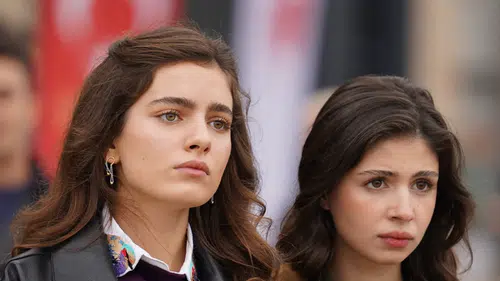 Taşacak Bu Deniz: 11. Bölüm’de neler olacak? Adil kurtulabilecek mi?