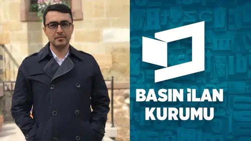 Konya'da üst düzey değişiklik: Sevilen bürokrat şehre geliyor