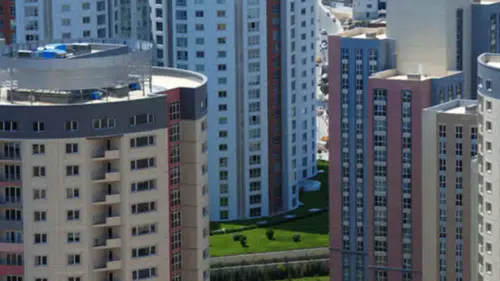 Milyonlar o tarihi bekliyor: İlk kuralar için geri sayım başladı