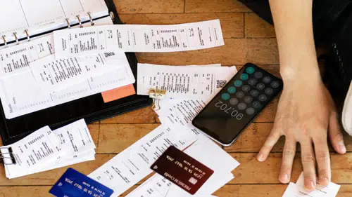 2025 biterken adeta zam yağdı: Sigara, elektrik, doğalgaz